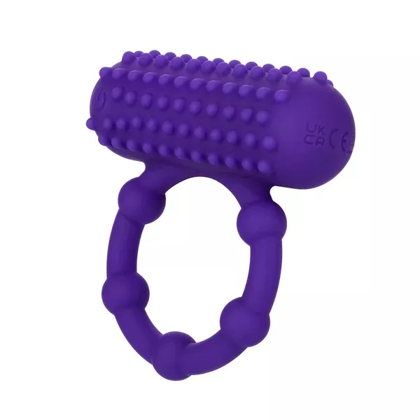 Maximus Nubbed Orgasm Ring