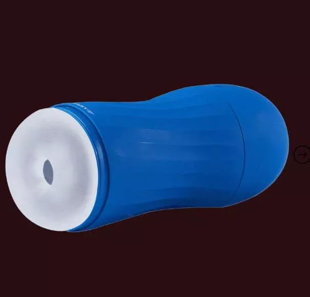 Maxtasy Vibration Sleeve Standard Clear Replacement
