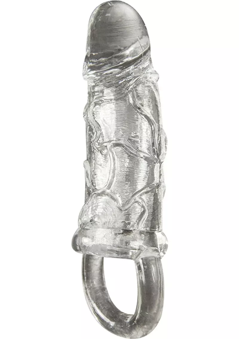 Maxx Men Compact Penis Extender