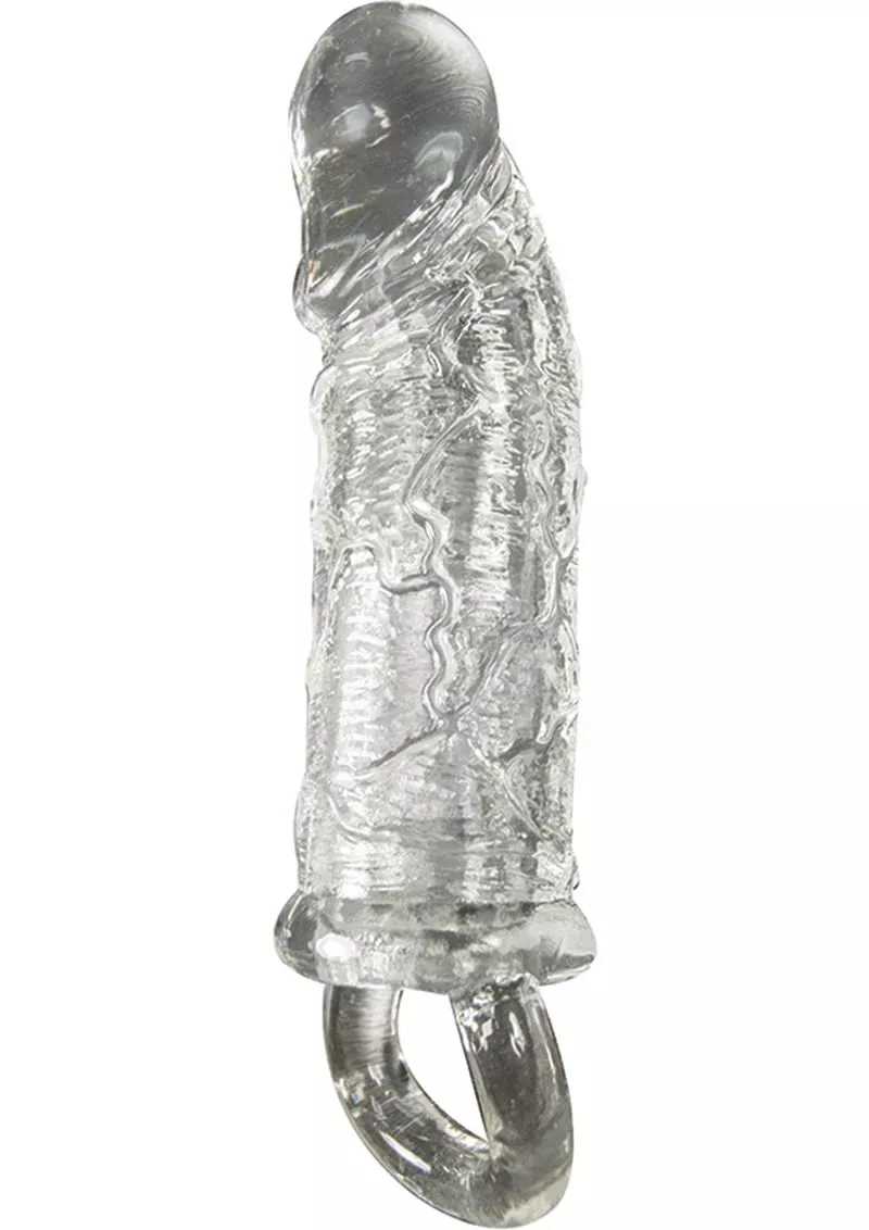 Maxx Men Grande Penis Extender