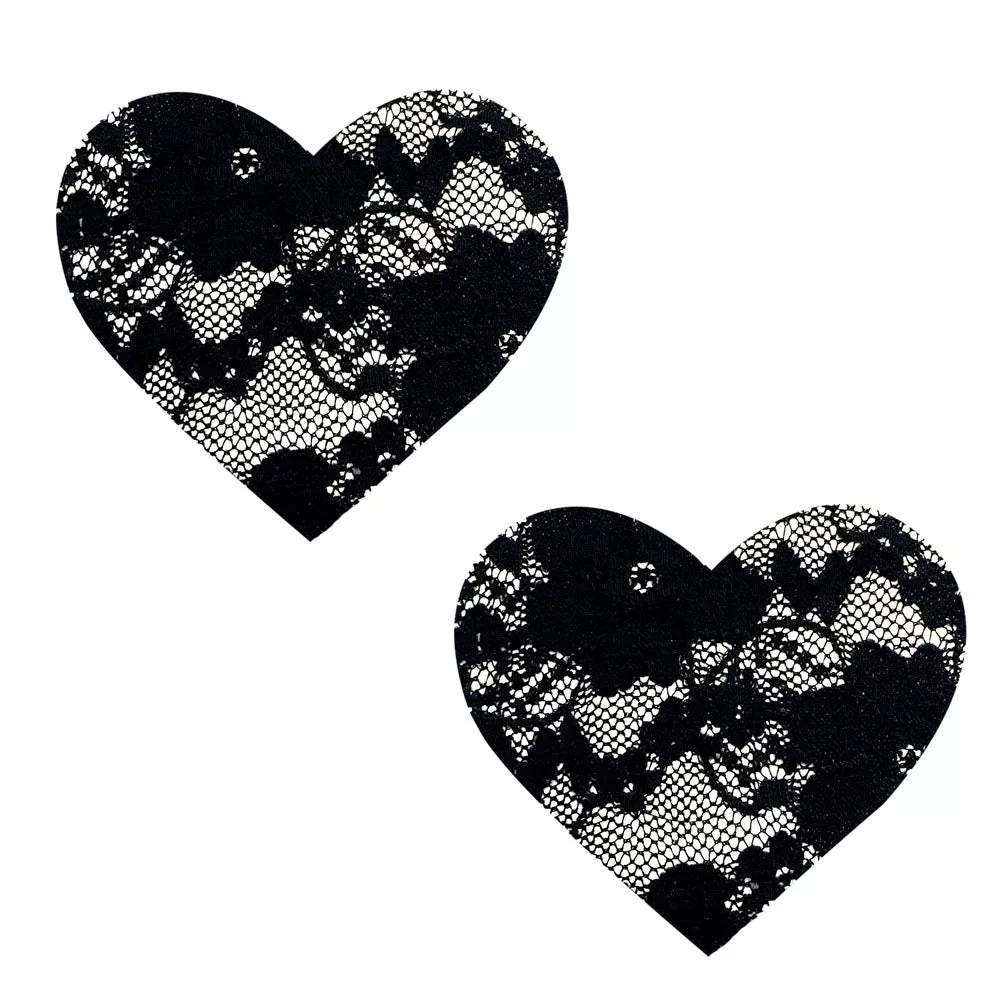 Nipple Pasties | Mystique Lingerie Fort Collins