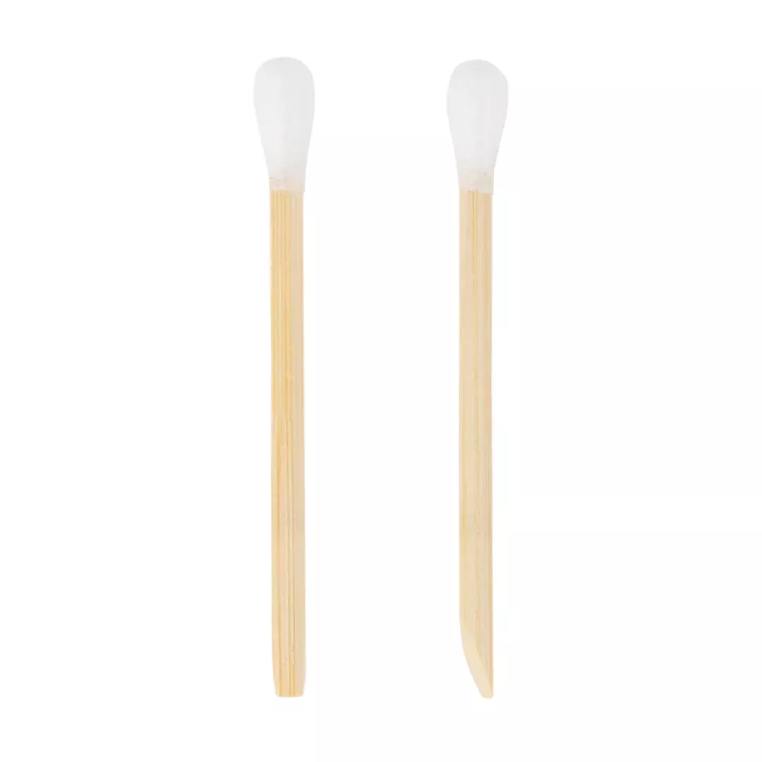 PAX Cleaning Swabs