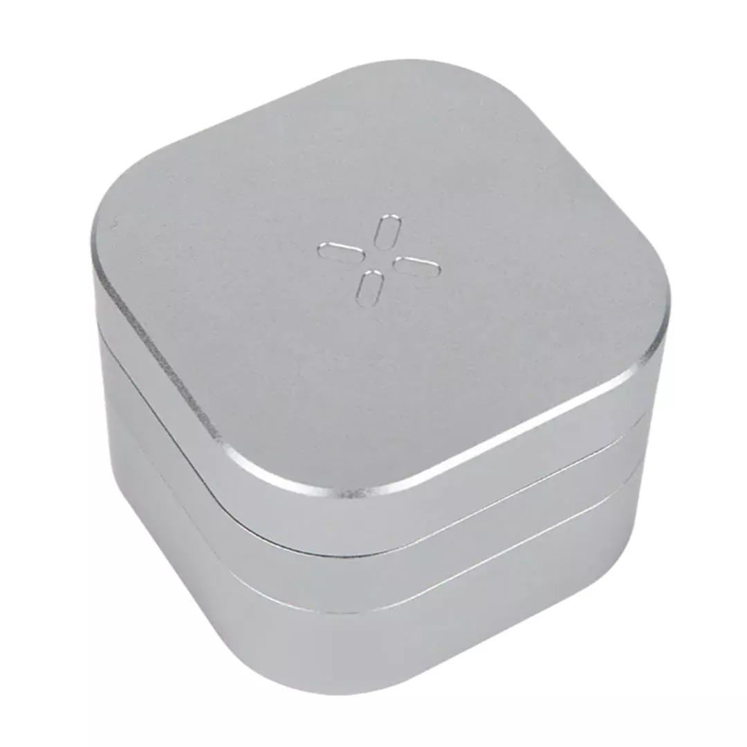 PAX Grinder