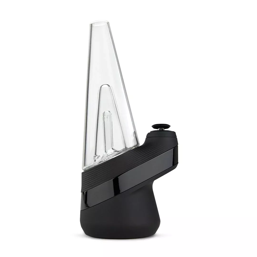 Puffco New Peak Vaporizer |