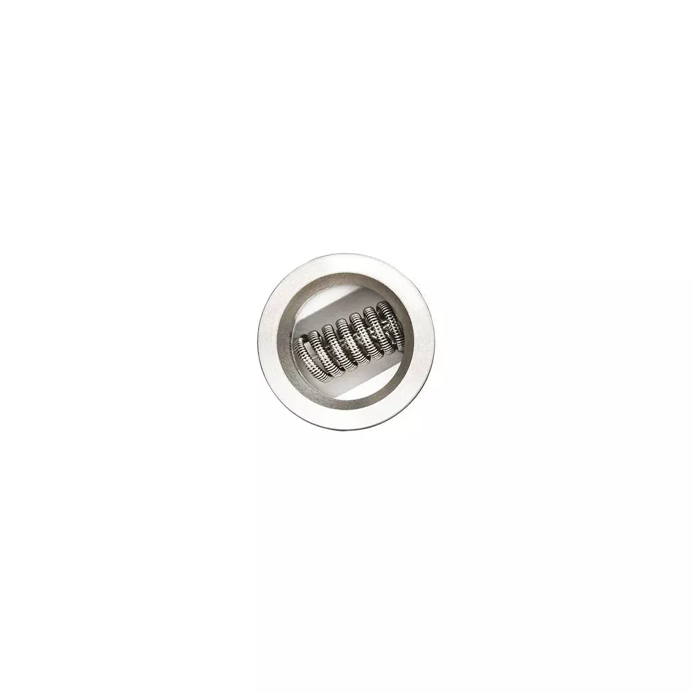 Pulsar Barb Fire Slim Kanthal Coil