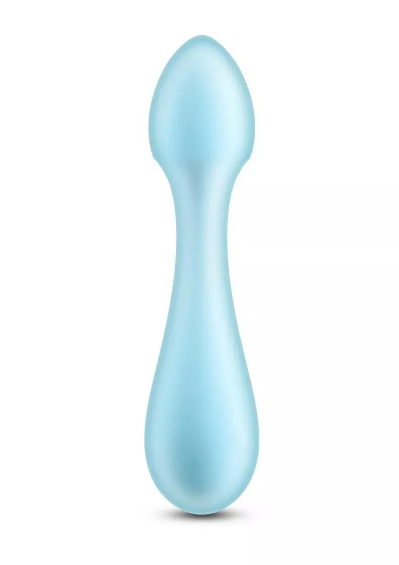 Pure Hope Rechargeable Silicone Wand