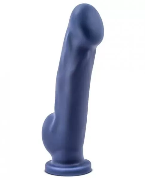 Real Nude Ergo Dildo
