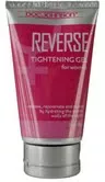 Reverse Vaginal Tightening Cream For Women - 2 Oz. Tube