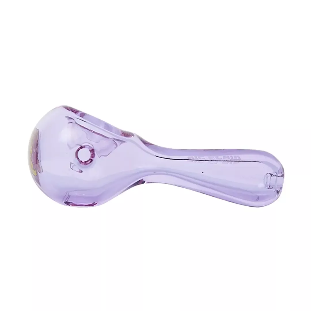 Ric Flair Drip Spoon Pipe