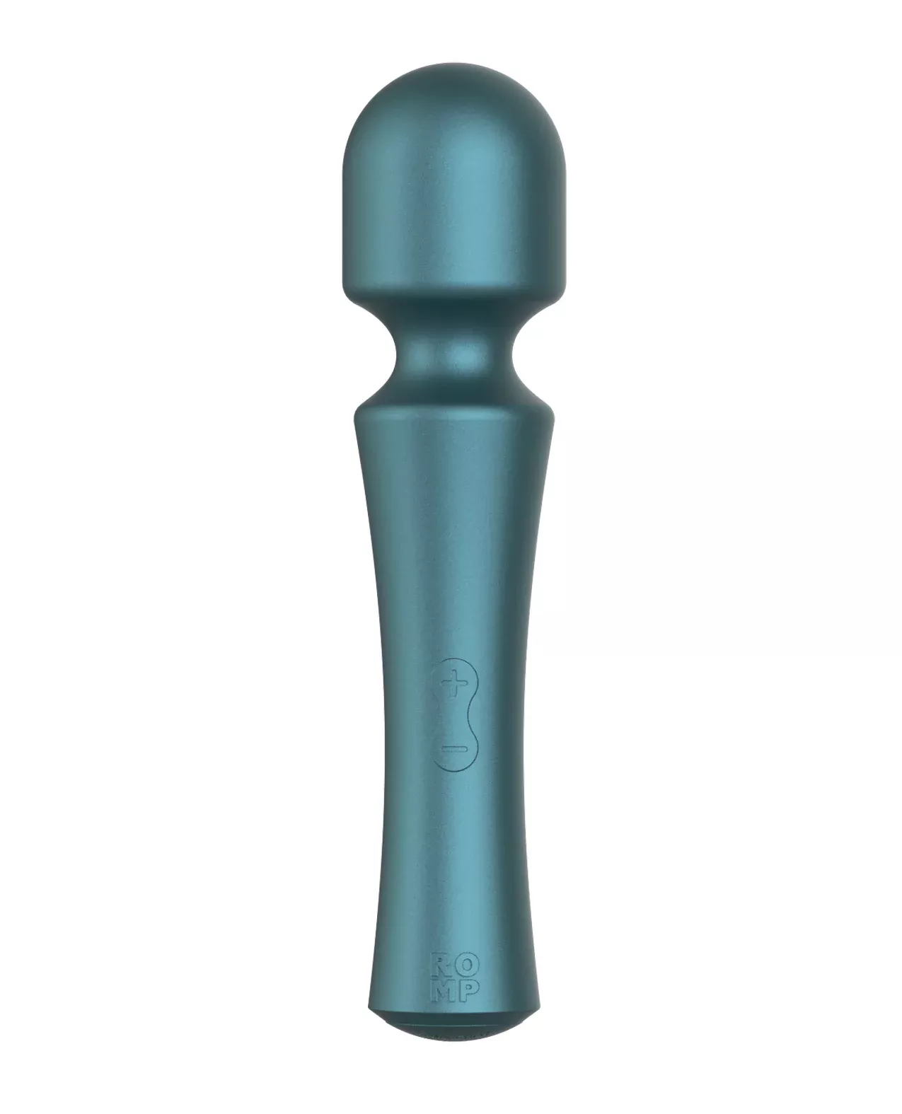 ROMP Presto Wand