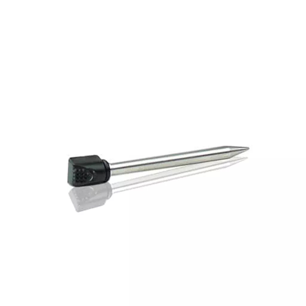 Ryot Verb DHV Replacement Poker