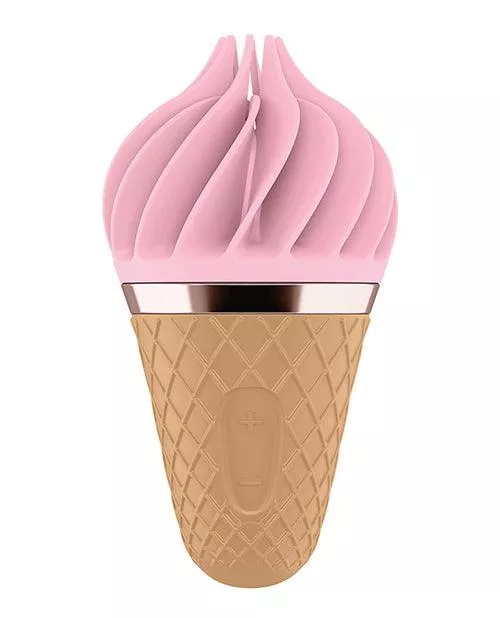 Satisfyer Layons Sweet Temptation Stimulator