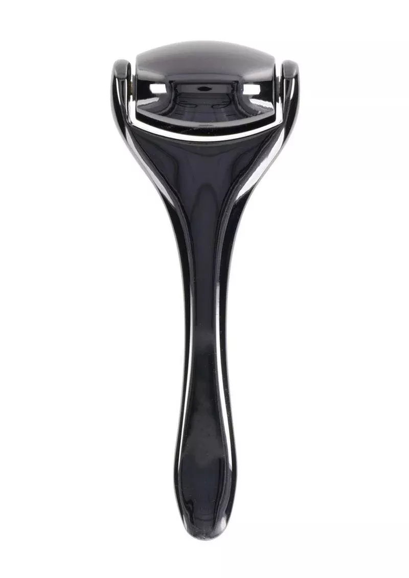 Sex and Mischief Ex's Andamp; Oh's Temperature Play Sensory Roller