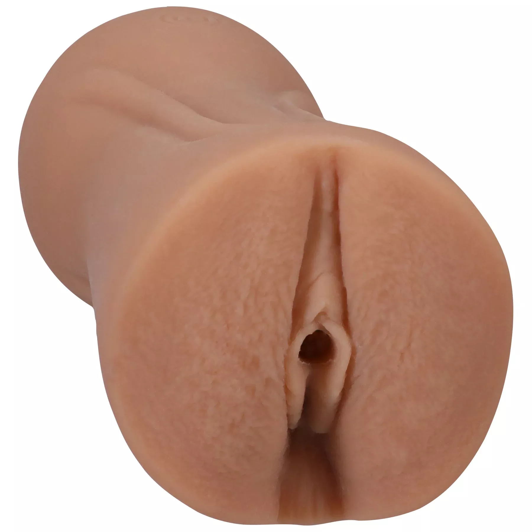 Signature Strokers - Girls of Social Media - Ms. Puiyi | Stuffgoodies