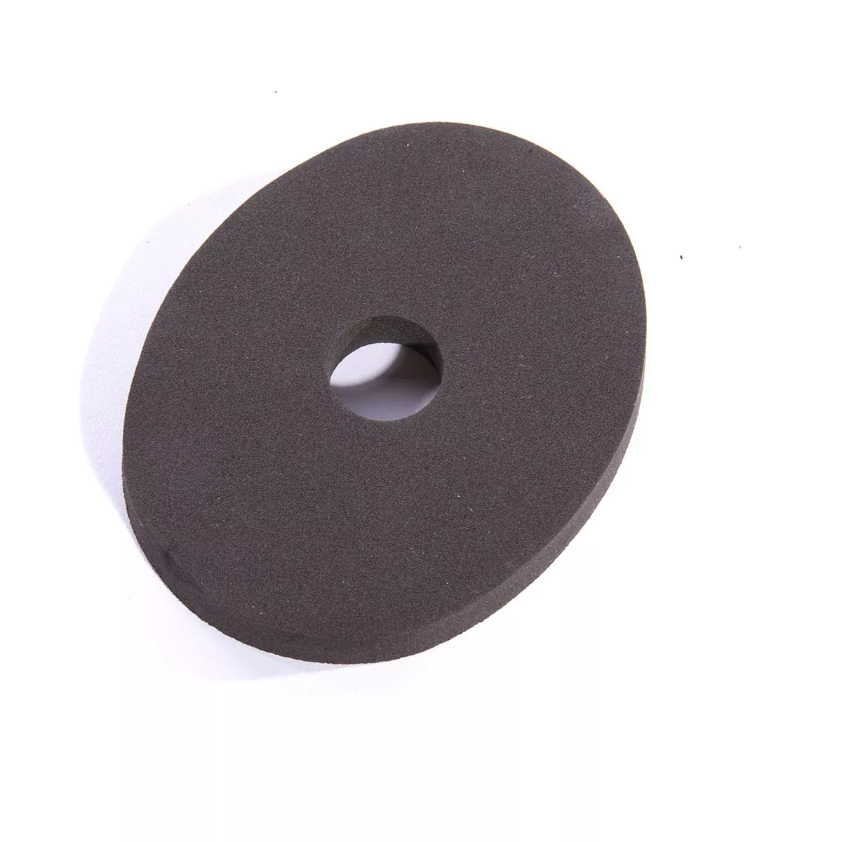 SpareParts O-Stabilizer Ring - Assorted Sizes
