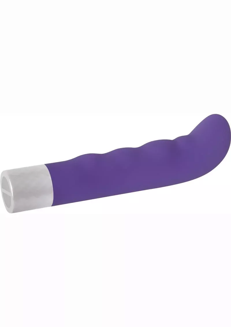 Spark G-Spot Vibrator