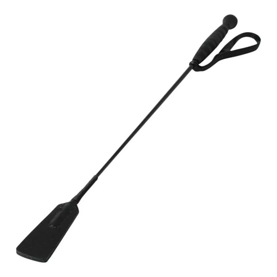 Sportsheets Sex and Mischief Slender Impulse Crop