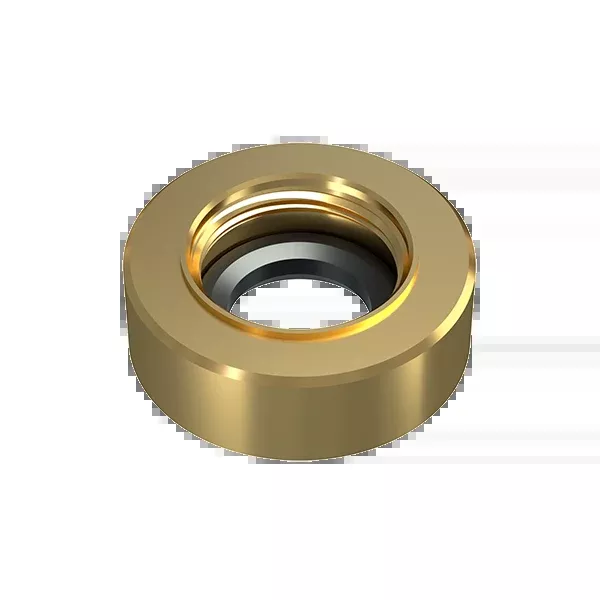 Stündenglass Modül Magnetic Connection Ring