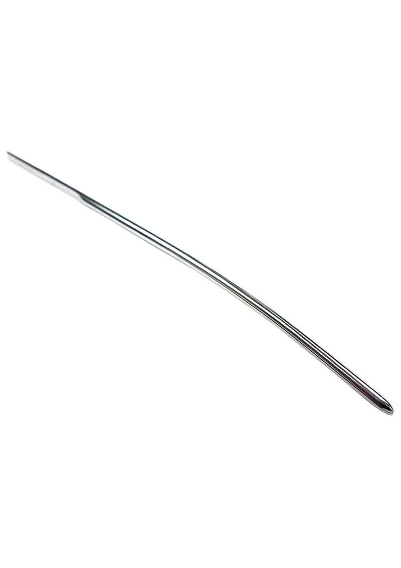 Stainless Steel Urethral Sound Dilator | Rouge