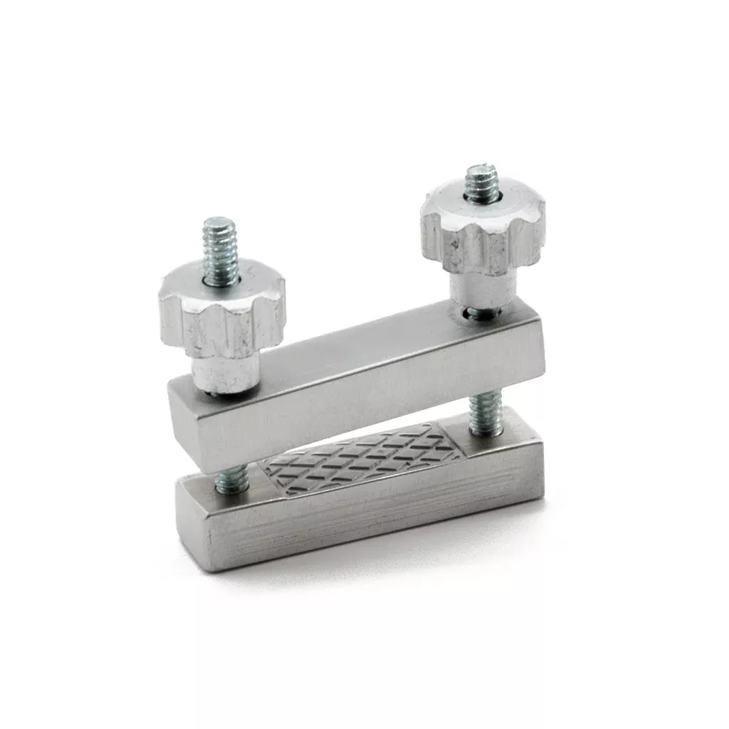 The Stockroom | Extreme Adjustable Nipple Clamps