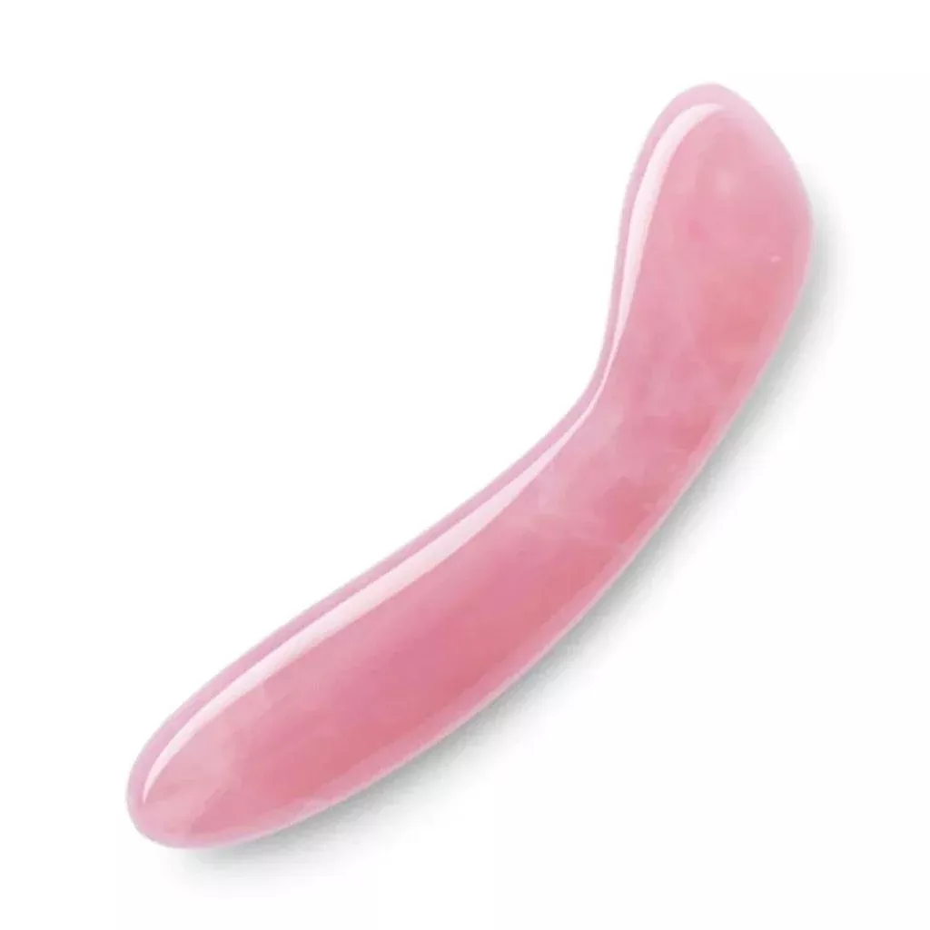 Stockroom | Le Wand Crystal G Wand