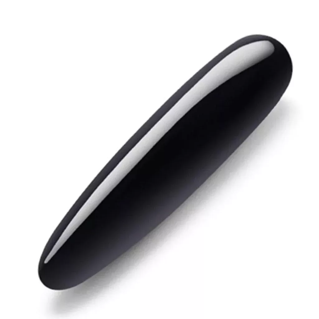 Stockroom | Le Wand Crystal Slim Wand