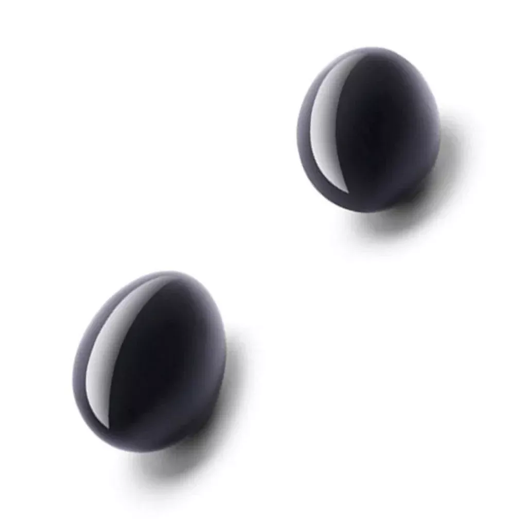 Stockroom | Le Wand Crystal Yoni Eggs