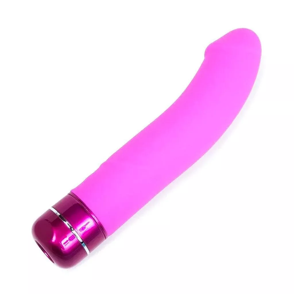 Stockroom | Luxe Beau G-Spot Vibrator