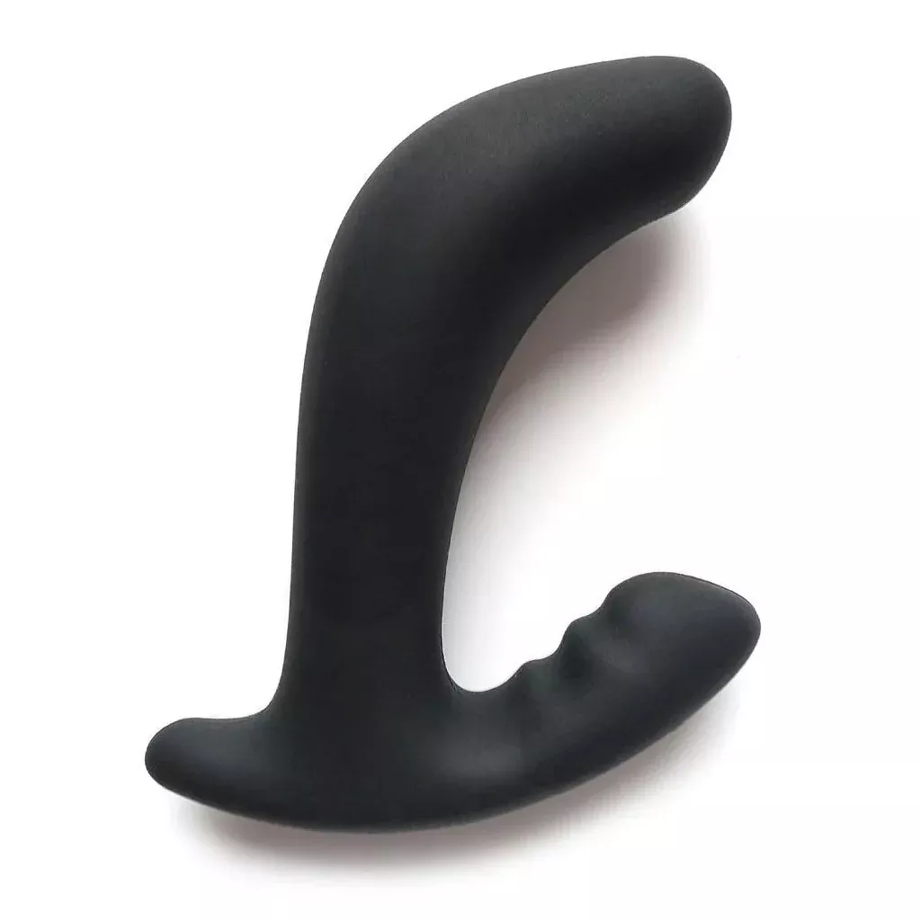 The Stockroom | Mystim Twisting Tom Massager Attachment