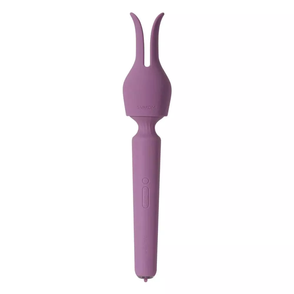Svakom Emma Neo 2 - The Pink Case Sex Shop