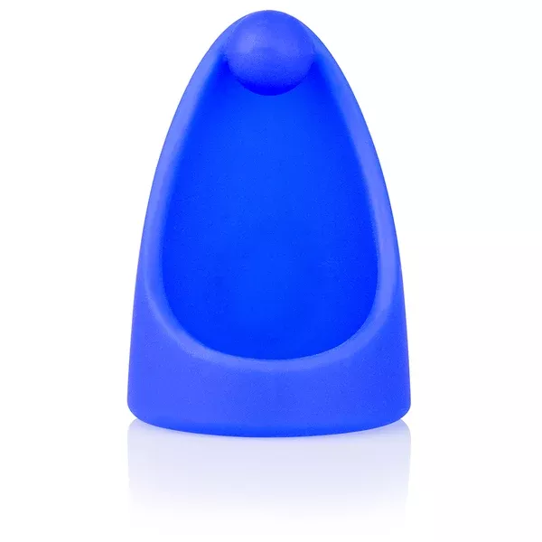 Swingo Sling- 6 Count Box - Blue