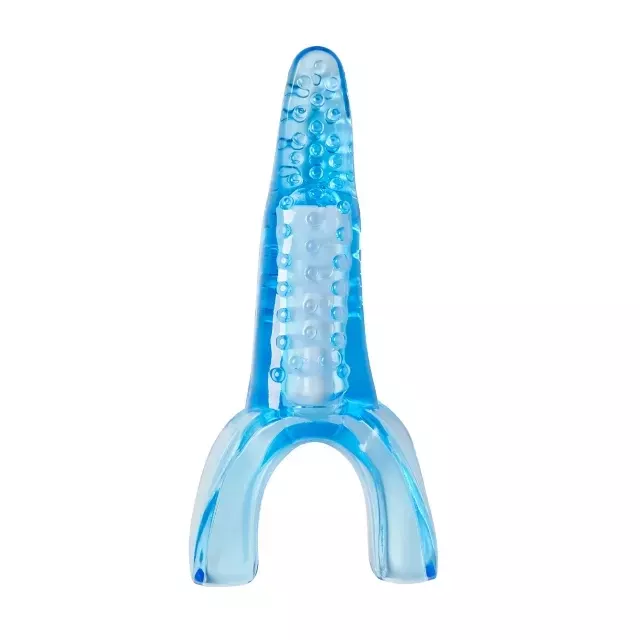 Tongue Star Deep Diver Vibe