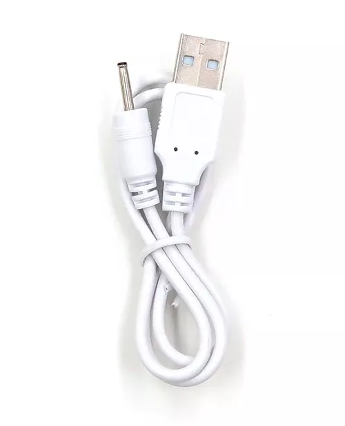 VeDO USB Charger - Group A White