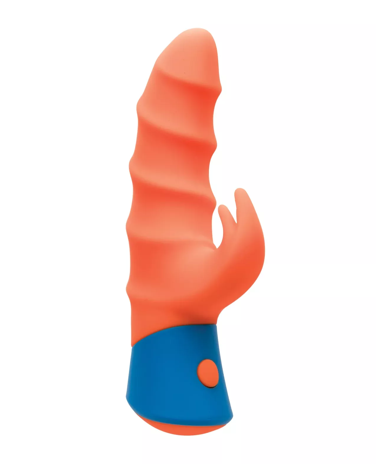 Waterproof Tickler Vibrator – Rave Tickler by CalExotics