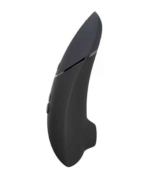 Womanizer Next - Intense Clitoral Orgasms