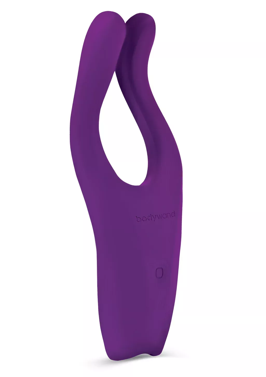 Xgen Bodywand Date Night Revel Couples Vibe