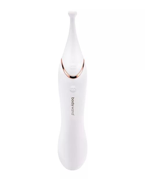 Xgen Bodywand Dual Stim Vario