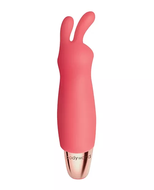 Xgen Bodywand Mini Vibes Hop