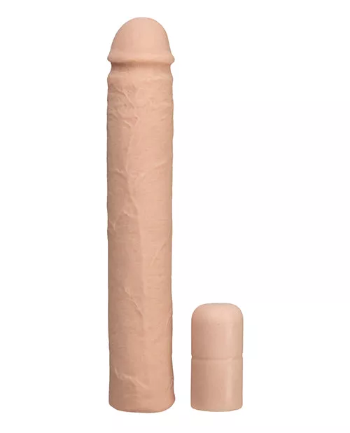 Xtend It Kit