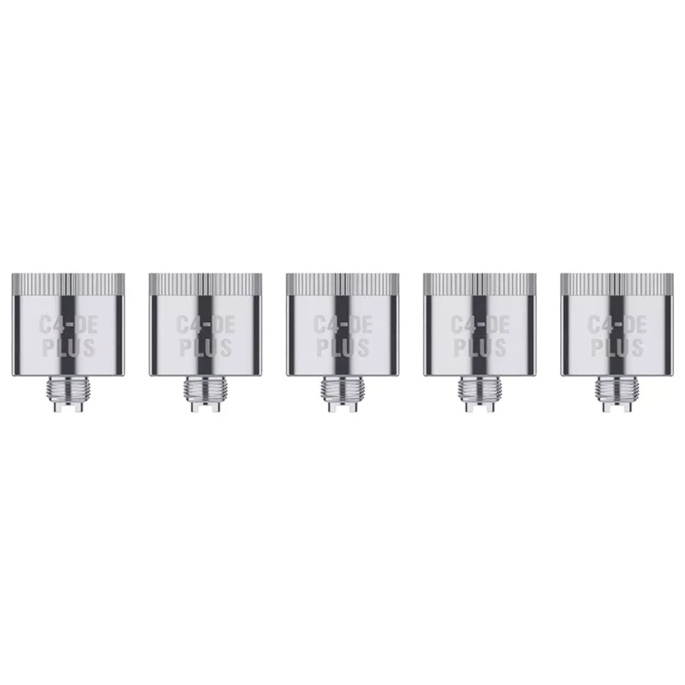 Yocan Cylo Replacement Coil 5ct