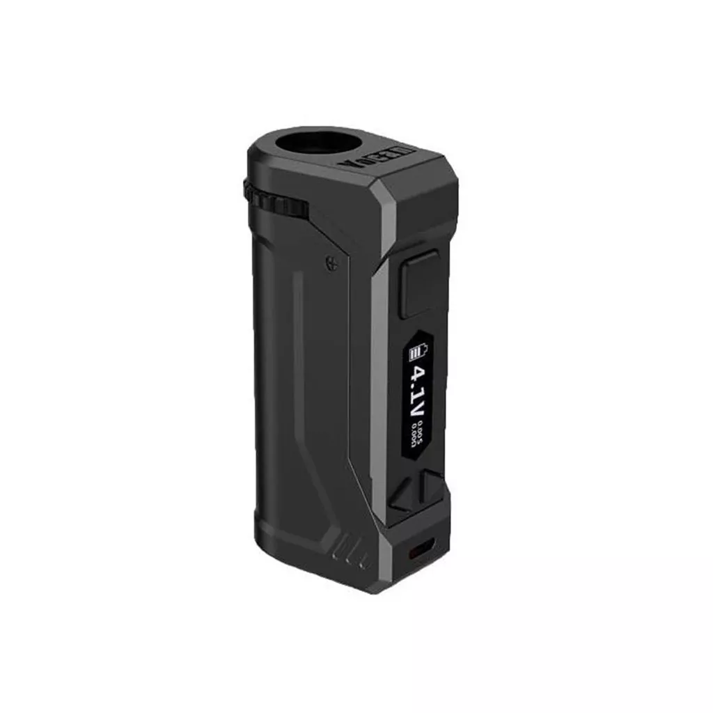 Yocan UNI Pro Vape Battery