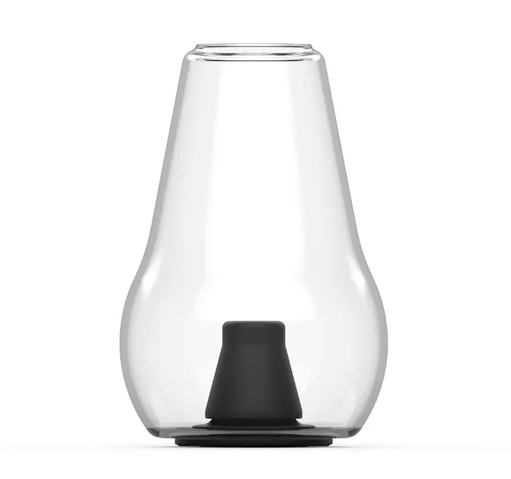 Zenco Replacement Glassware for the Zenco Duo or the Zenco Flow
