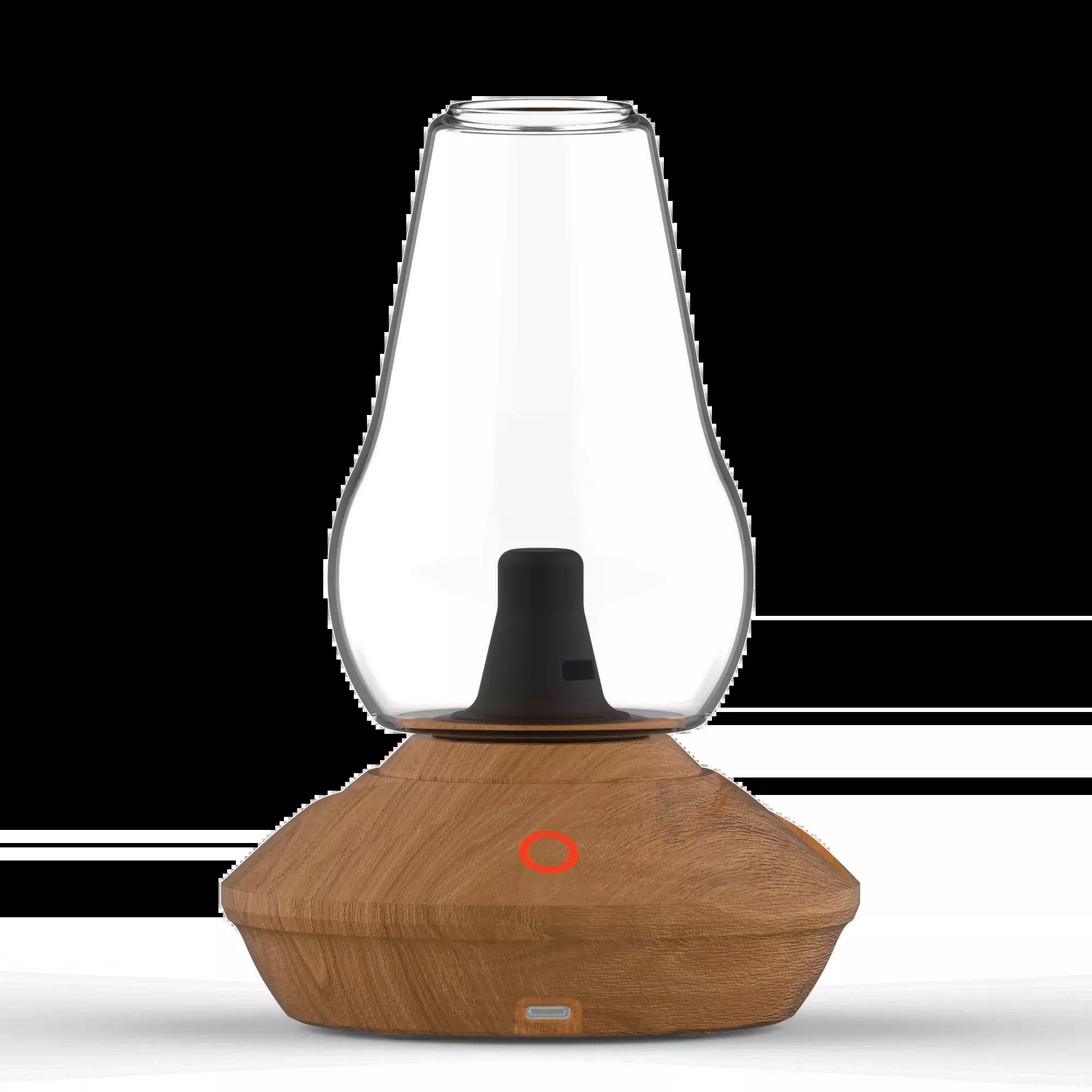 Zenco Uno Vaporizer